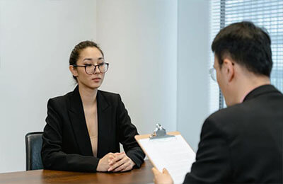 突發(fā)事件匯報