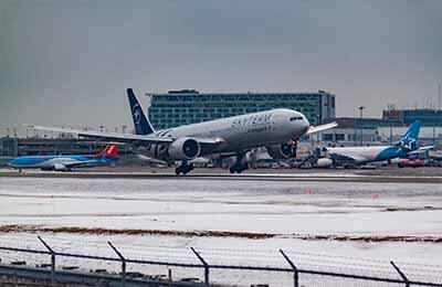 通用航空論文
