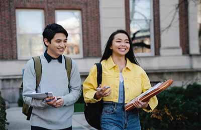 大學(xué)考古專業(yè)考古通論教學(xué)思考