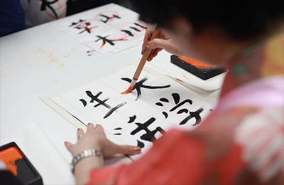 仿寫開辟小學作文教學的路徑