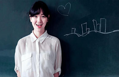 高中常規管理