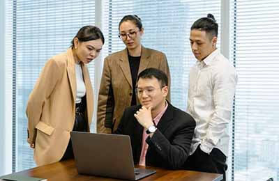 事業單位預算會計論文2篇
