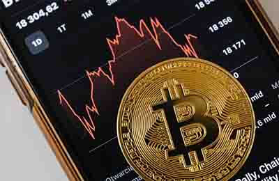 應收款項融資會計準則