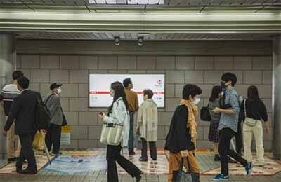 文化館公共文化服務職能建設