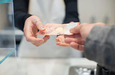 薪酬激勵(lì)中小企業(yè)論文