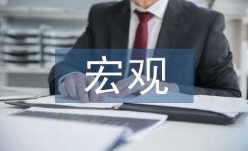 宏觀經濟管理論文