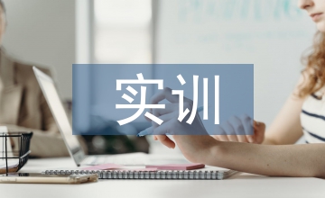 護理專業實訓總結
