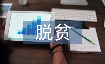 城鄉(xiāng)居民養(yǎng)老保險脫貧攻堅探索