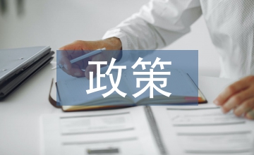 民族語言政策
