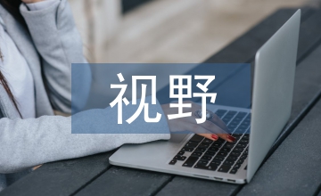 泡沫經濟視野下虛擬經濟論文