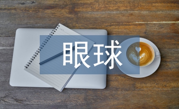 眼球經(jīng)濟(jì)影響下廣告?zhèn)鞑ゲ呗缘淖兓? /></p> <p>摘要：隨著互聯(lián)網(wǎng)技術(shù)的日益更新，媒介呈現(xiàn)多元化融合的狀態(tài)。以往“廣而告之”的網(wǎng)絡(luò)廣告逐漸向“窄告”發(fā)展，受眾能夠自主、主動(dòng)選擇信息接收的范圍和途徑。而如何吸引受眾的注意力是當(dāng)今廣告?zhèn)鞑ミ^程中的重中之重。所以，本文將重點(diǎn)針對(duì)<a href=