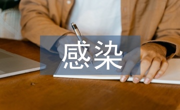 泌尿系統(tǒng)感染微生物分布試驗研究