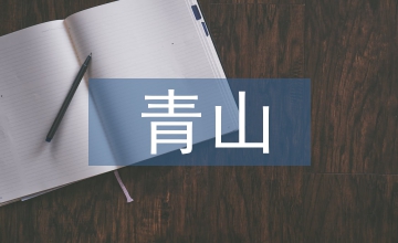 二青山隧道塌方處理施工技術