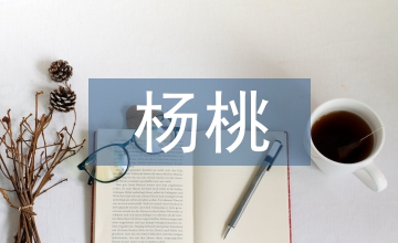畫楊桃教學設計
