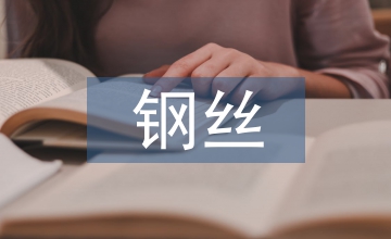 斜拉橋平行鋼絲斜拉索施工技術分析