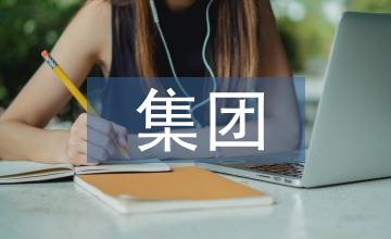 集團薪酬績效激勵管理