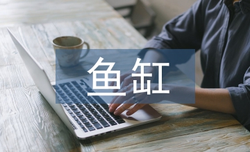 無線通信魚缸遠程實時監控系統設計實現
