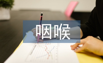 咽喉反流性疾病中醫思考認識分析