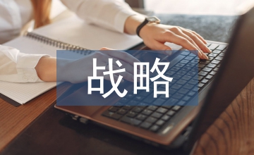 歐盟網(wǎng)絡(luò)安全戰(zhàn)略