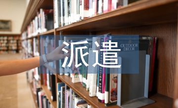 境外派遣員工薪酬管理及改進建議