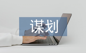 重點項目謀劃情況匯報