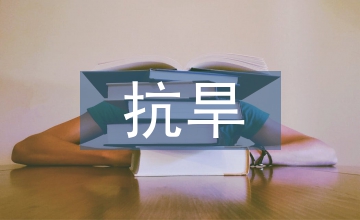 抗旱應急引調提水工程建設思考