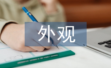 談預制T梁外觀質量控制要點