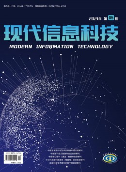 廣東電子雜志