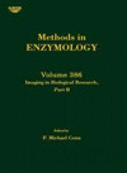 Methods In Enzymology