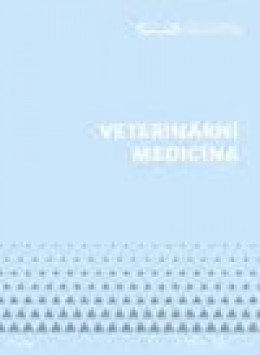 Veterinarni Medicina