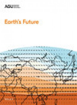 Earths Future