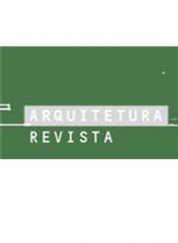 Arquitetura Revista