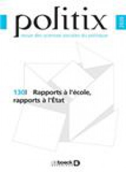Politix