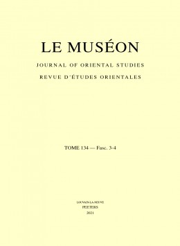 Museon