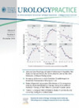 Urology Practice