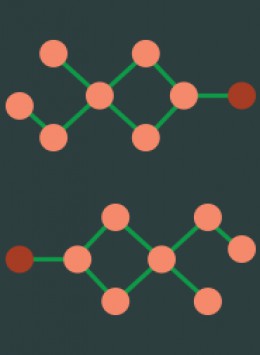 Annual Review Of Biomedical Data Science