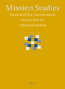 Mission Studies