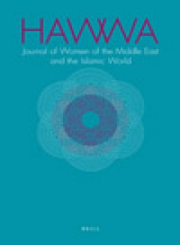 Hawwa
