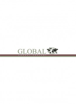 Global Labour Journal